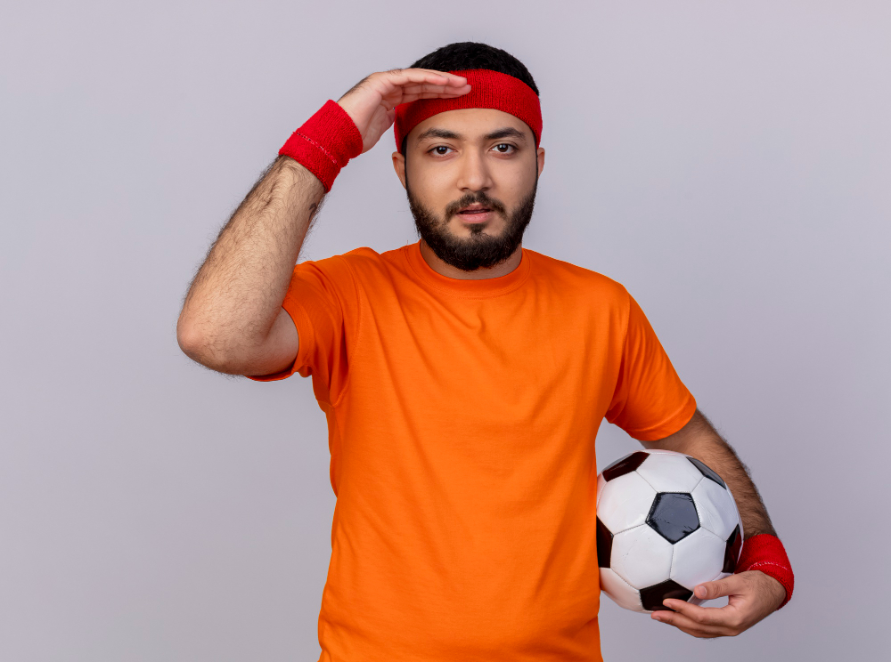 berita bola Indonesia