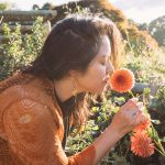 Ketenangan Hati, Kunci Menjalani Hidup dengan Lebih Ringan dan Bermakna