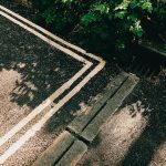 Selokan: Elemen Kecil yang Punya Peran Besar untuk Kenyamanan Lingkungan