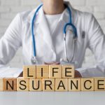 Manfaat Asuransi Jiwa Murni dalam Mengatur Risiko Kehilangan Penghasilan