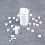 Efek Samping Obat yang Butuh Dimengerti supaya Mengkonsumsi Lebih Aman