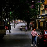 Hidup di Kota Antara Peluang Besar dan Tantangan Sehari-hari