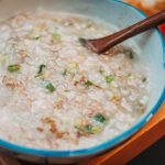 Tips Memasak Bubur Lezat dan Lembut untuk Semua Kesempatan