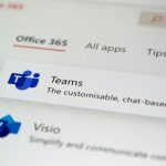Kerja Bareng Tanpa Drama: Microsoft Teams Jawabannya
