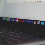 Bangun Branding Profesional dengan Adobe Creative Cloud untuk Bisnis Modern