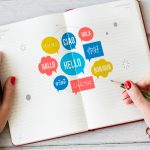 Multilingual Merupakan Kunci Berhasil di Masa Global, Ini Khasiat serta Panduan Menguasainya