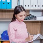 Kode Etik Profesi: Panduan Moral dalam Dunia Kerja Profesional