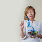 Defisit Kalori: Metode Santai serta Efisien Merendahkan Berat Tubuh Secara Sehat