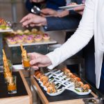 Serunya Menikmati AYCE yang Buat Perut Kenyang serta Hati Senang