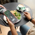 Memahami NFC Teknologi Instan yang Membuat Hidup Kian Mudah