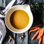 Resep Puree Lembut dan Sehat yang Mudah Dibuat untuk Menu Harian Keluarga